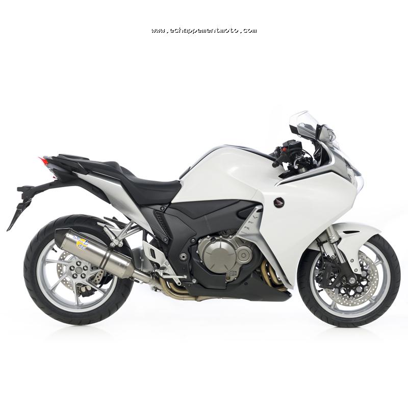 ECHAPPEMENT MOTO HONDA VFR 1200 2010 LEOVINCE FD-8270_3.jpg ECHAPPEMENT MOTO HONDA VFR 1200 2010 LEOVINCE FD-8270_3.jpg